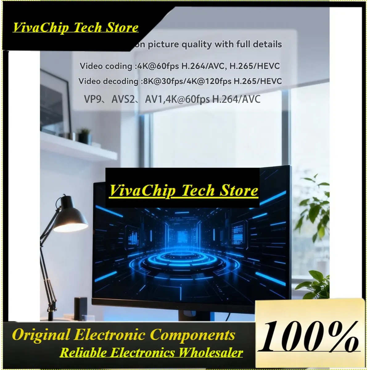 VivaSRK3576 Development Board 6 TOPS AI Computing Power LPDDR4X Gigabit RJ45 Port For Android14/Ubuntu22.04/Debian12