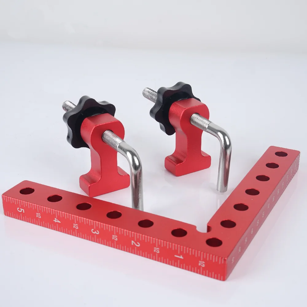 yZ[z1 Zbg 90 xNv؍Hp 140 ~[g/5.5 C`A~pʒu߃NbvR[i[NvpK