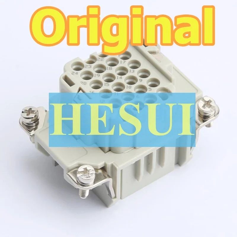 

Board-to-board and backplane connectorsT2030242201-000 original