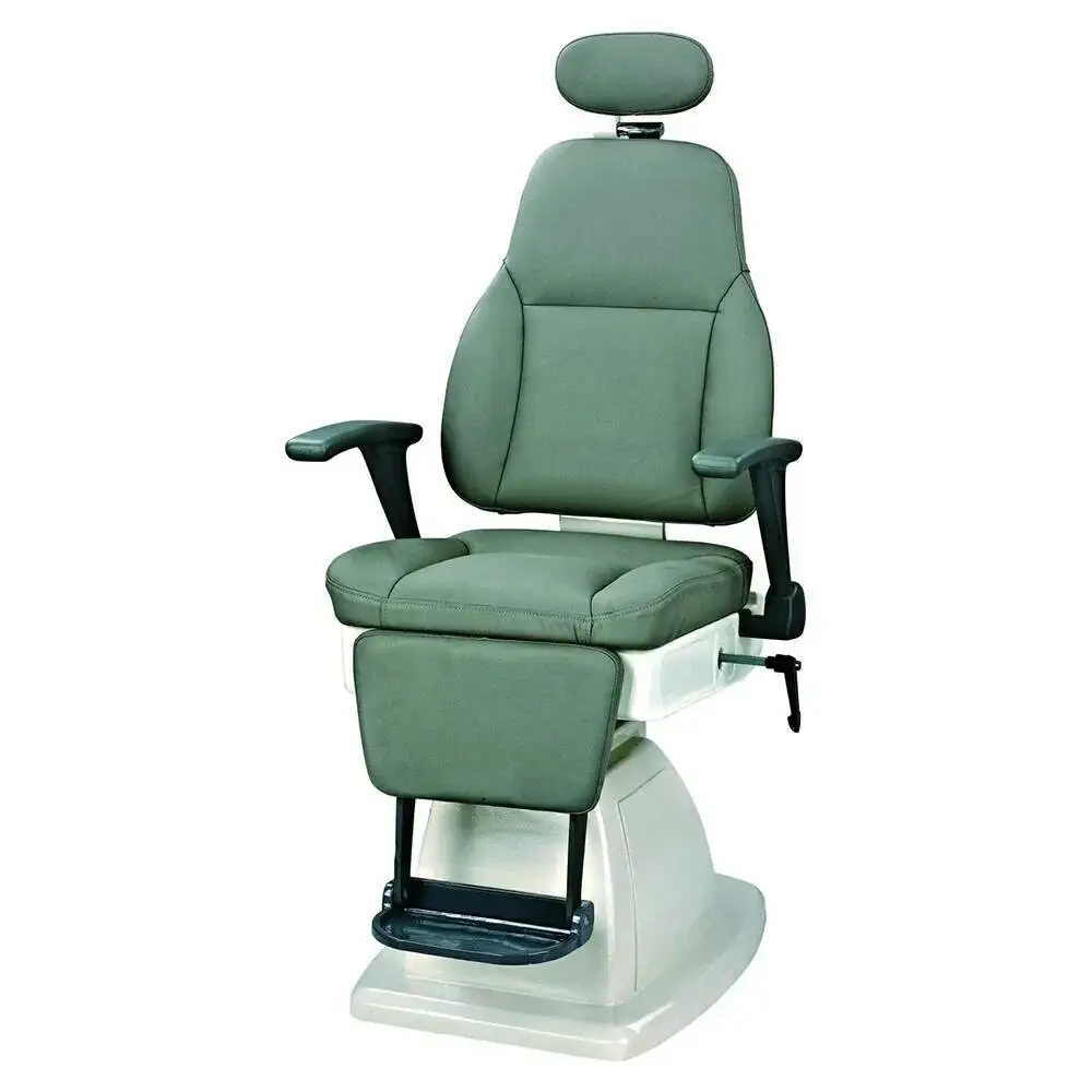 Medical Equipment Chairs For Patient Hot Sale Ent Patient Chair
