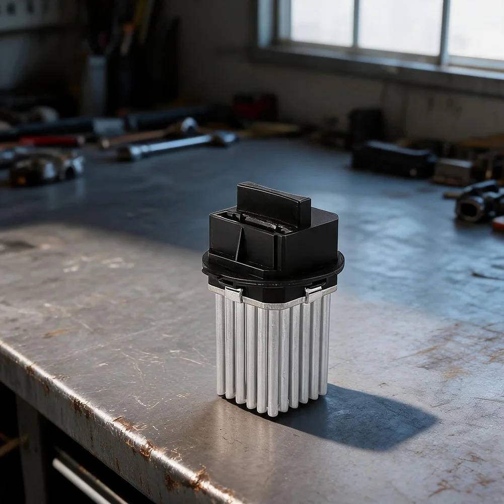 BlowFor Er Motor RFor Esistor RFor Egulator for MFor ErFor CFor EdFor Es For C-For Class W204 For E-For Class W212 A2048707710