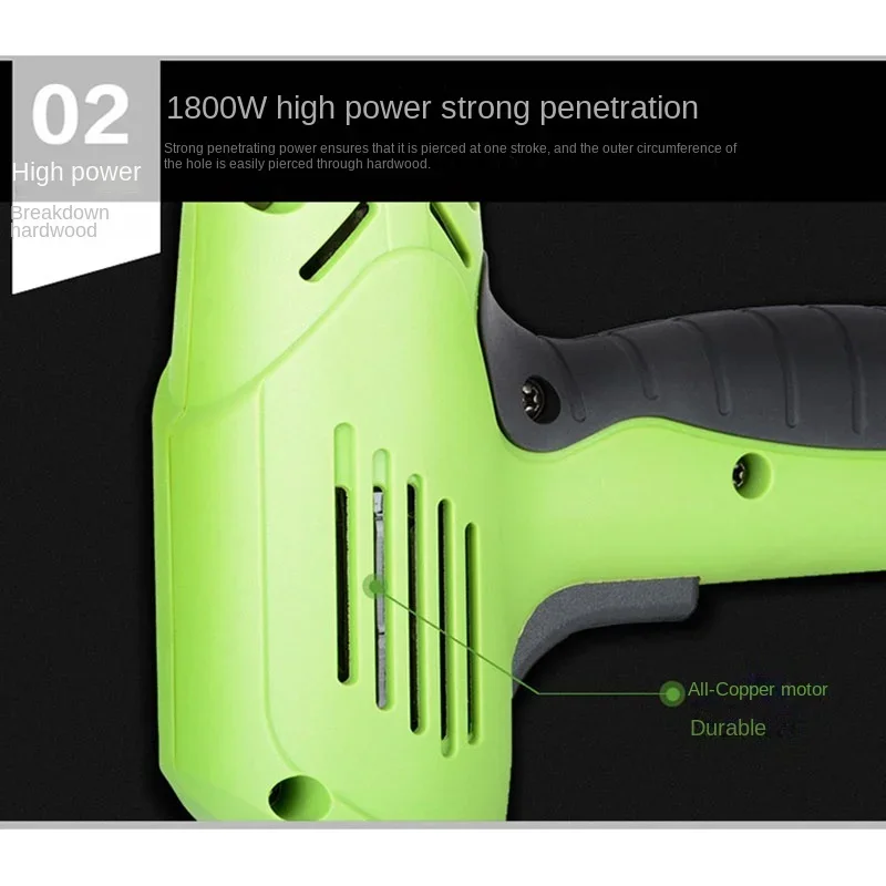2025 F30 Electric Nail Gun Adjustable Straight Nail Gun Woodworking Tools Nail Gun Nail Gun Electric Nail Gun 220V 2000W