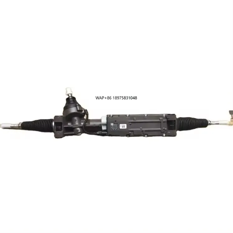 

High Quality 2014 A4 Power Steering Rack R 8K1423055BT S4 Pinion and Rack Assembly Top-up Level Hot Selling