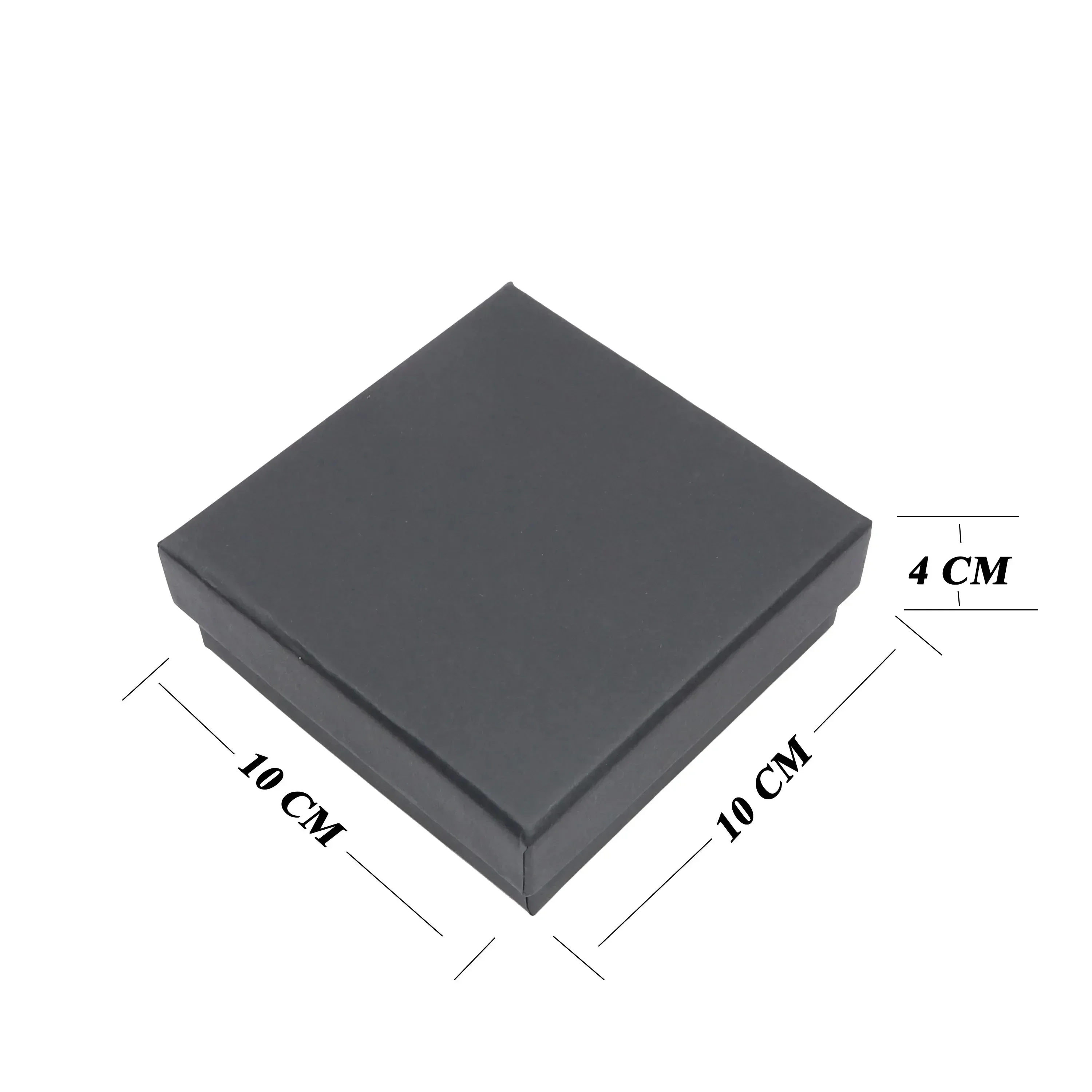 6 قطعة الفولاذ المقاوم للصدأ الياقة المغناطيسية يبقى للرجل طوق دعم رجال الأعمال قميص العظام تثبيت إدراج ثابت مع صندوق