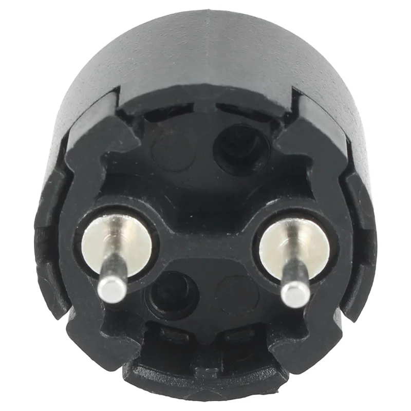 

Новый высококачественный рычаг коробки передач, кнопка переключения передач 56021048 для Dodge RAM 1500 2500 3500 Dakota