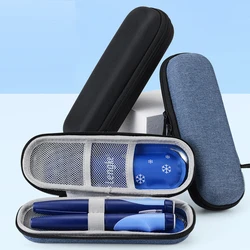 Waterproof Diabetic Pocket Pill Protector Handbag Insulin Cooling Bag Portable Travel Thermal Insulated Cooler Without Gel New