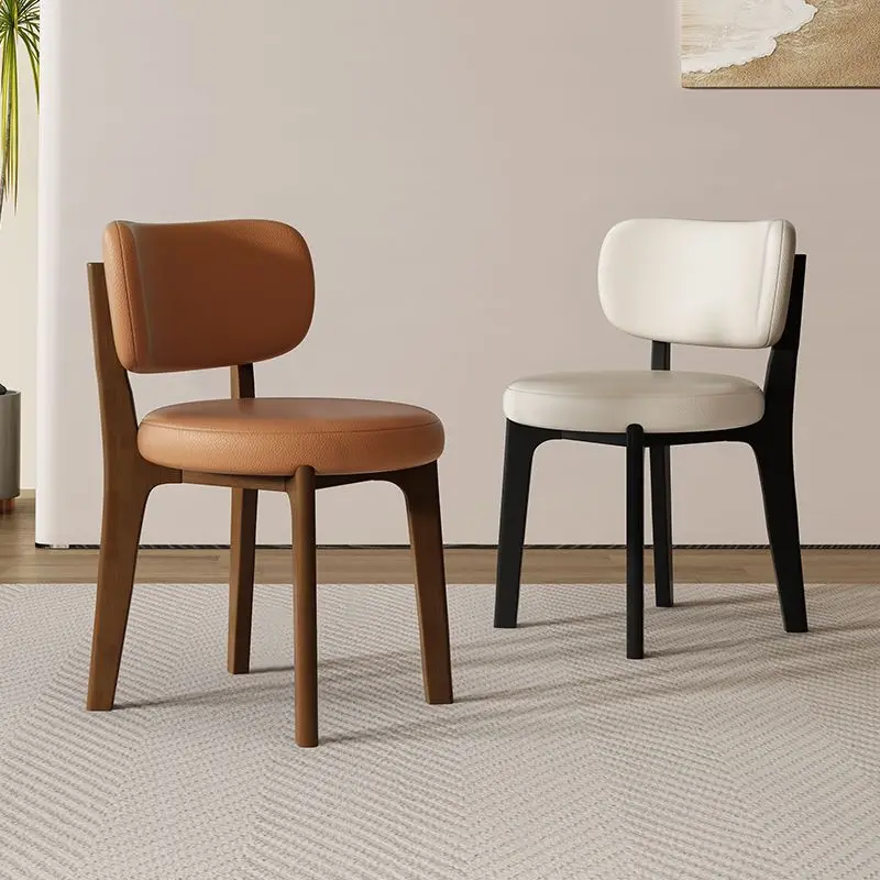 chaise-en-bois-massif-de-style-nordique-moderne-et-simple-chaise-de-designer-italienne-de-luxe-leger-chaise-de-salle-a-manger-pour-petit-appartement-ou-restaurant