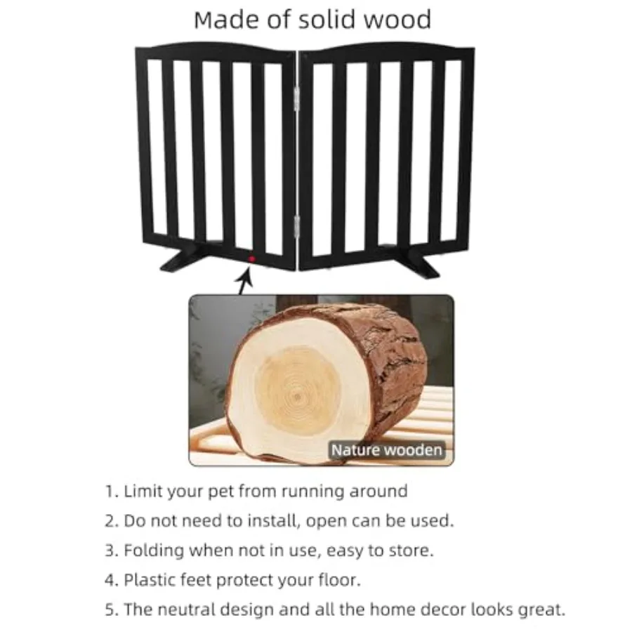 description