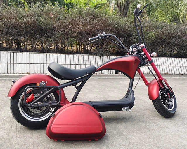 Adult chopper bike discount