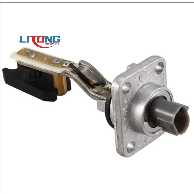 89491 60060 89491-60060 8949160060 Engine Oil Level Sensor Dipstick for Toyota for Land Cruiser Coaster 1990-2007 for Lexus