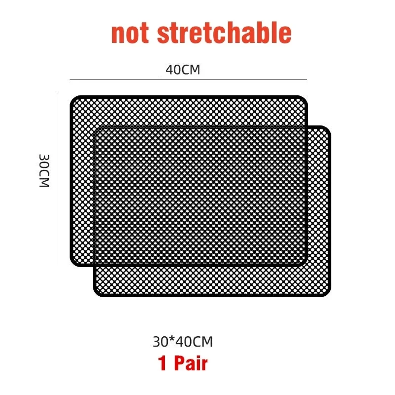 Variant: 30cm x 40cm
