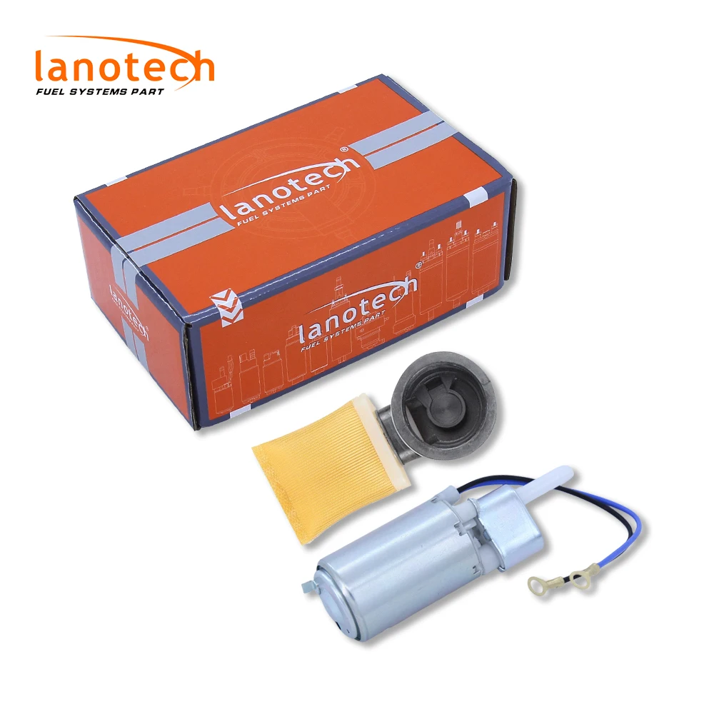 

Для топливного насоса SUZUKI 15110-63B00/15110-63B01/49040-0006/49040-1080 Ремонт мотоцикла-замена на высококачественный топливный насос