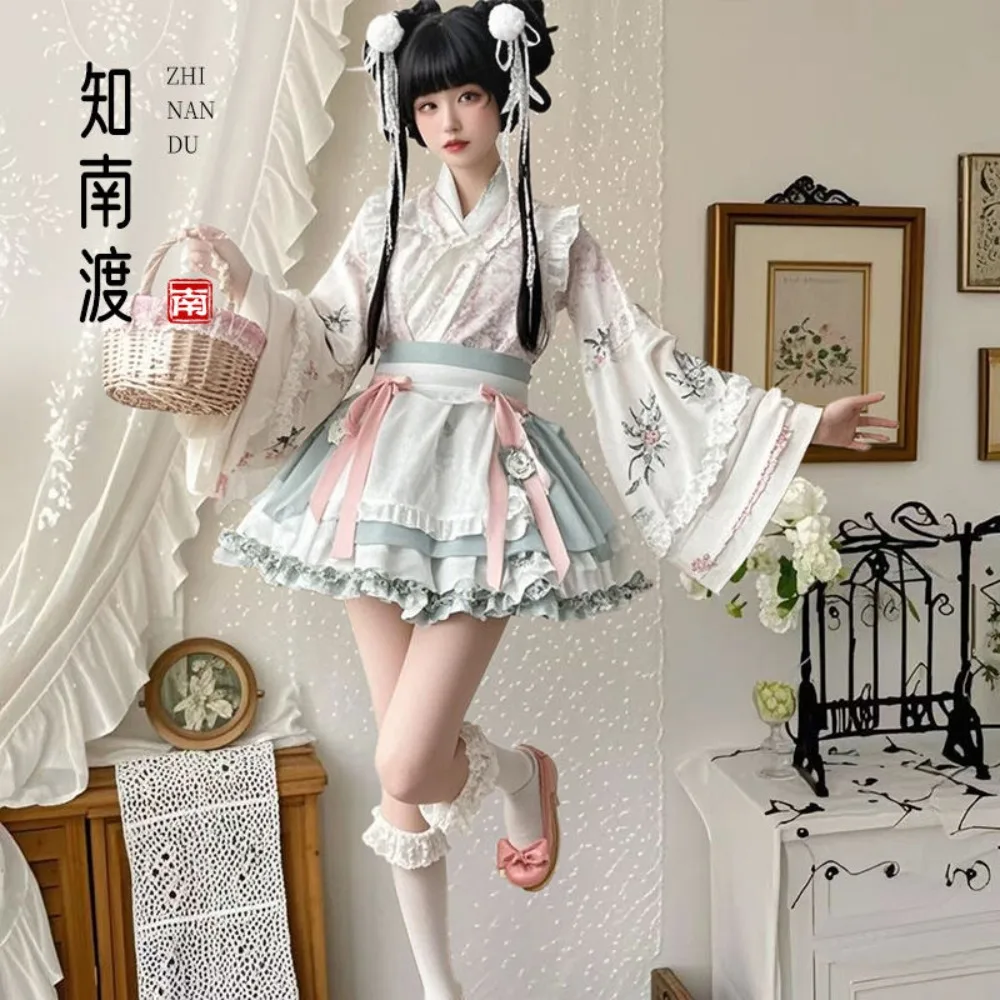 商品詳細画像