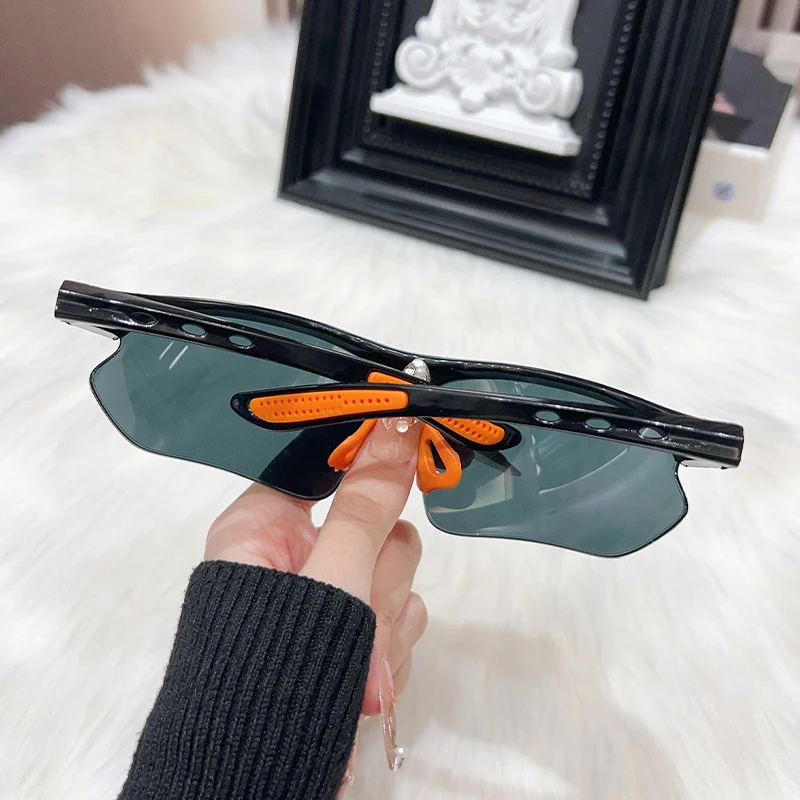 واضح العين الوقاية من الرمال يندبروف نظارات ركوب السلامة تنفيس نظارات العمل مختبر نظارات السلامة نظارات نظارات