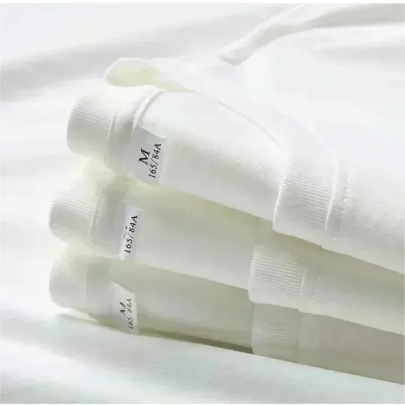 تلوين شين تشان الكرتون أنيمي المرأة تي شيرت الصيف قصيرة الأكمام 100% القطن الرجال تي شيرت بلايز ملابس زوجين عادية بلايز #4