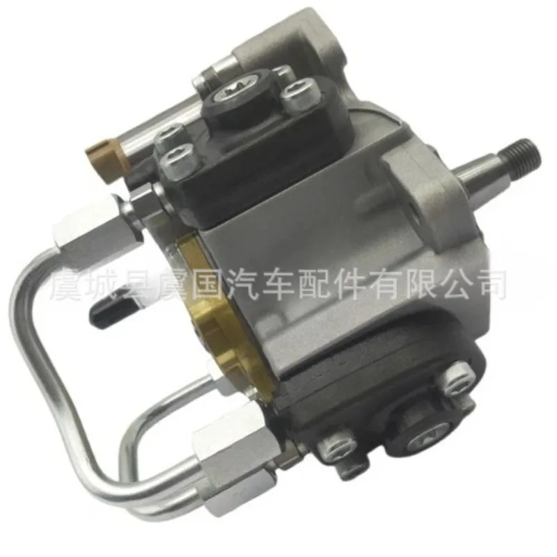 Fuel Injection Pump 368-9041 368-9041 368-9041  High quality