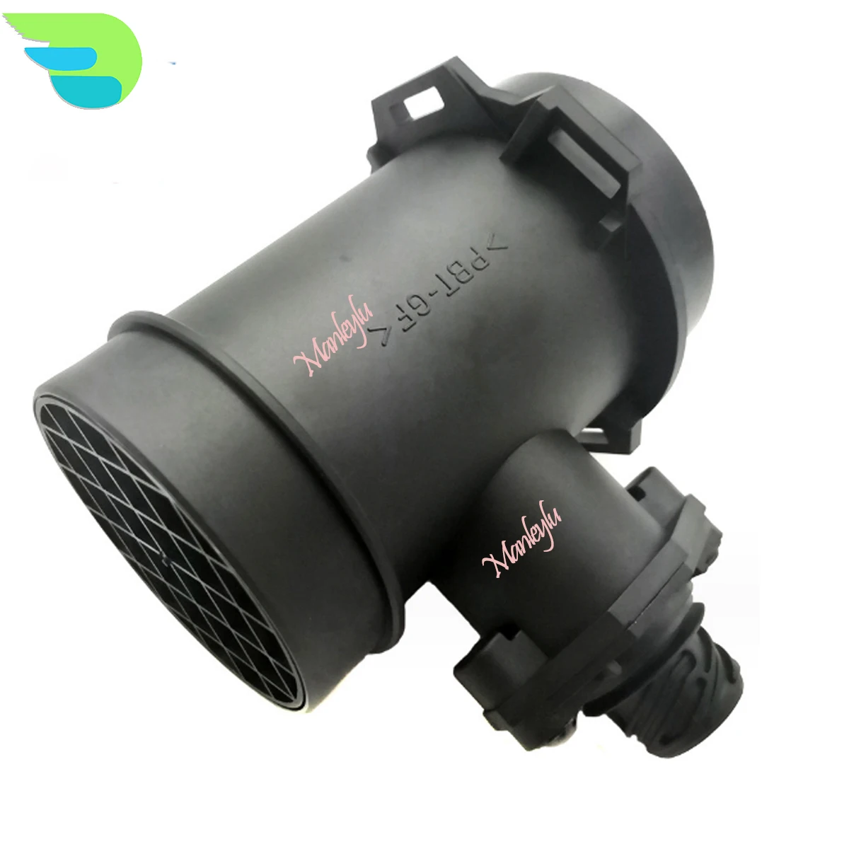 

Датчик массового расхода воздуха для BMW E30 E36 M3 325i E34 525i 530i E39 535i E32 E38 730 7 0280217502 0 280 217 502 1 747 155 1747155