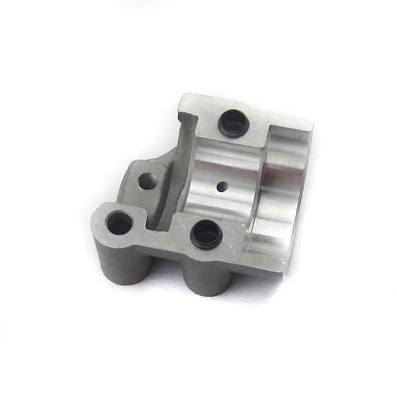A10E-MD665541 MD075404 Engine Camshaft Cover For Pajero Montero II V44 Sport I K94 L200 K74T 4D56 L300 P05 P15 view 4