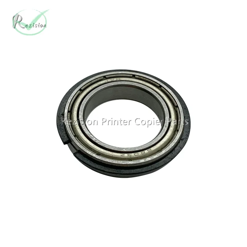 2PCS Compatible For Sh arp 2610 2310 3111 3110 3610 2614 3114 4128  Fuser Bearing Fuser Bushing Printer Copier Parts