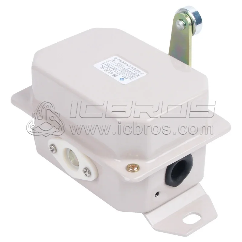 Travel Switch LX10-12 LX10-11 Crane Overhead Crane Limit Switch Silver Point LX10-31 copper part LX10-22 LX10-12B LX10-32