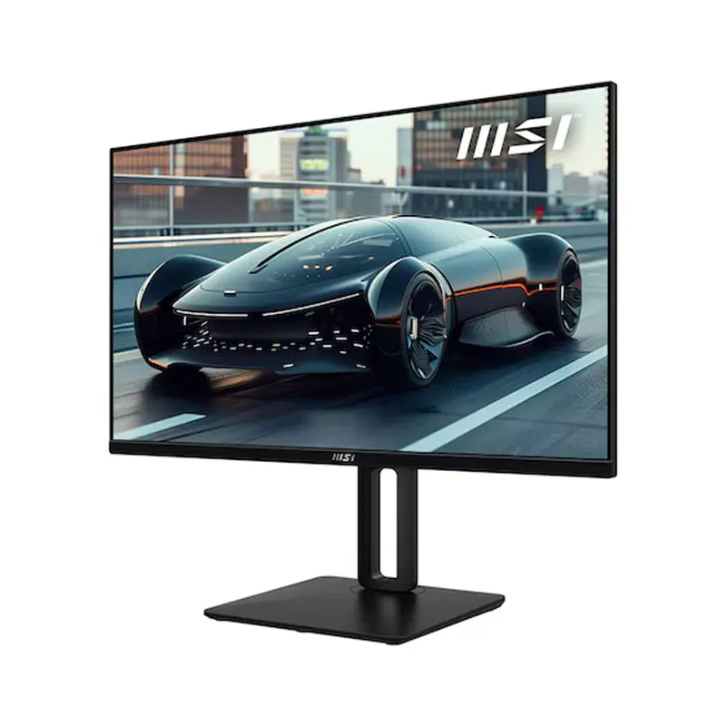 MSI MP 251PS IPS 100 Iergo pivot-free