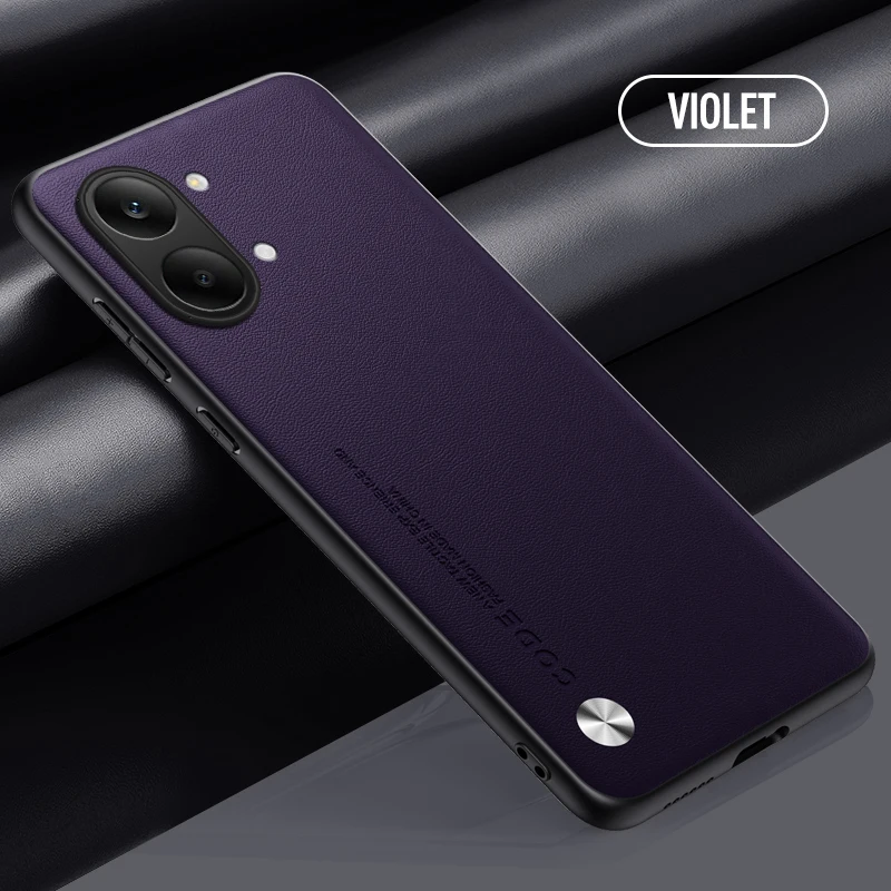 Variant: Dark purple
