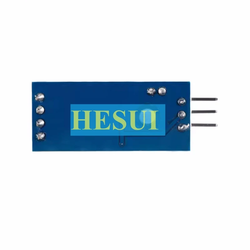 DHT11 Temperature module The temperature and humidity module sensor