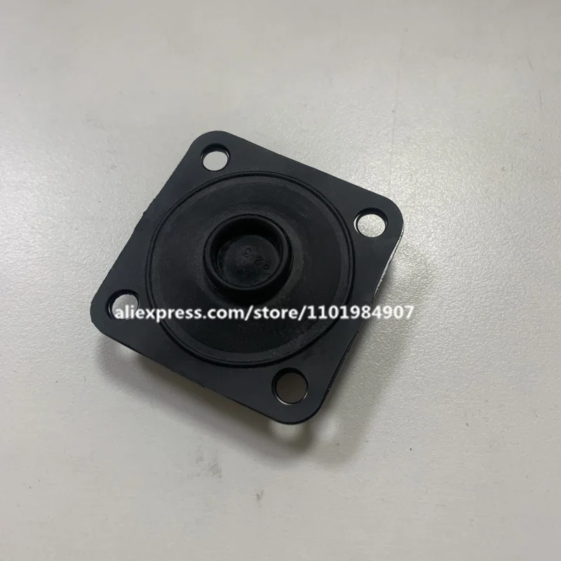 8943295490 8-94329549-0 Japanese original crankcase ventilation valve for Isuzu 4LE2 4LE1 3LD1