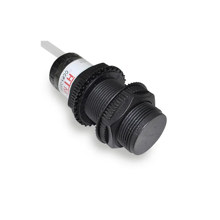 

Capacitive Sensor CCP1-3020A-A2L2 HTM