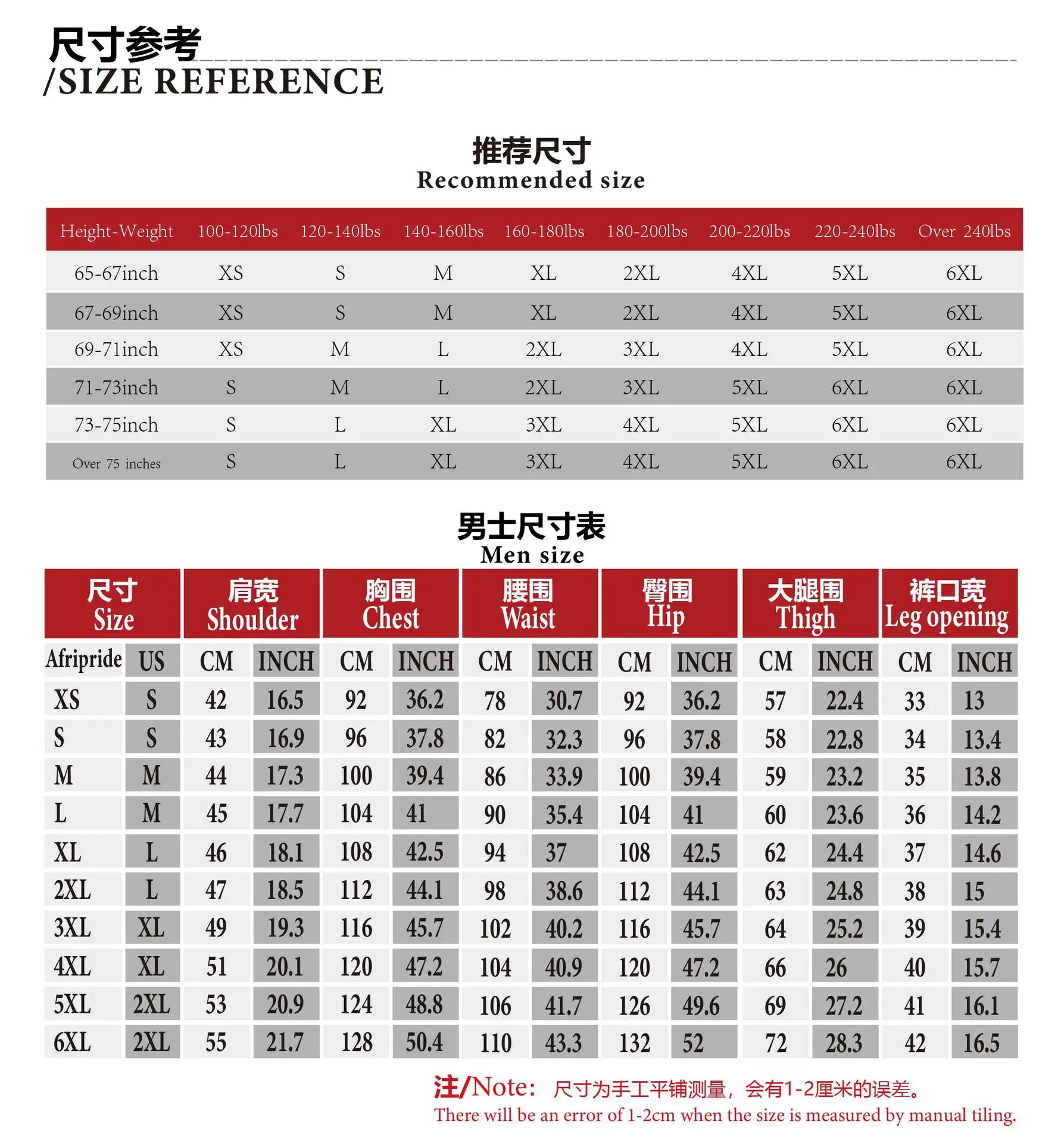New Casual Men\'s Suit Slim Two-piece Set Costume Homme Suits for Costume Homme Pour Mariage Terno Masculino Completo