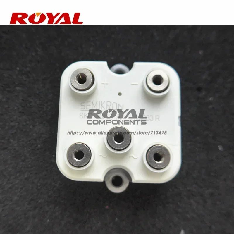 SKD30/16A1 SKD30/08A1 SKD30/04A1 SKD30/12A1 SKD30/02A1 Nuevo