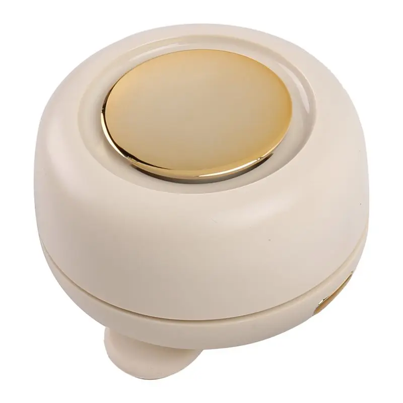 ventilador-portatil-recarregavel-a29r-mini-whirlwind-1-unidade-com-clipe-de-cintura-para-carregamento-rapido-dispositivo-de-resfriamento-pessoal-para-trabalho-ao-ar-livre-e-viagens