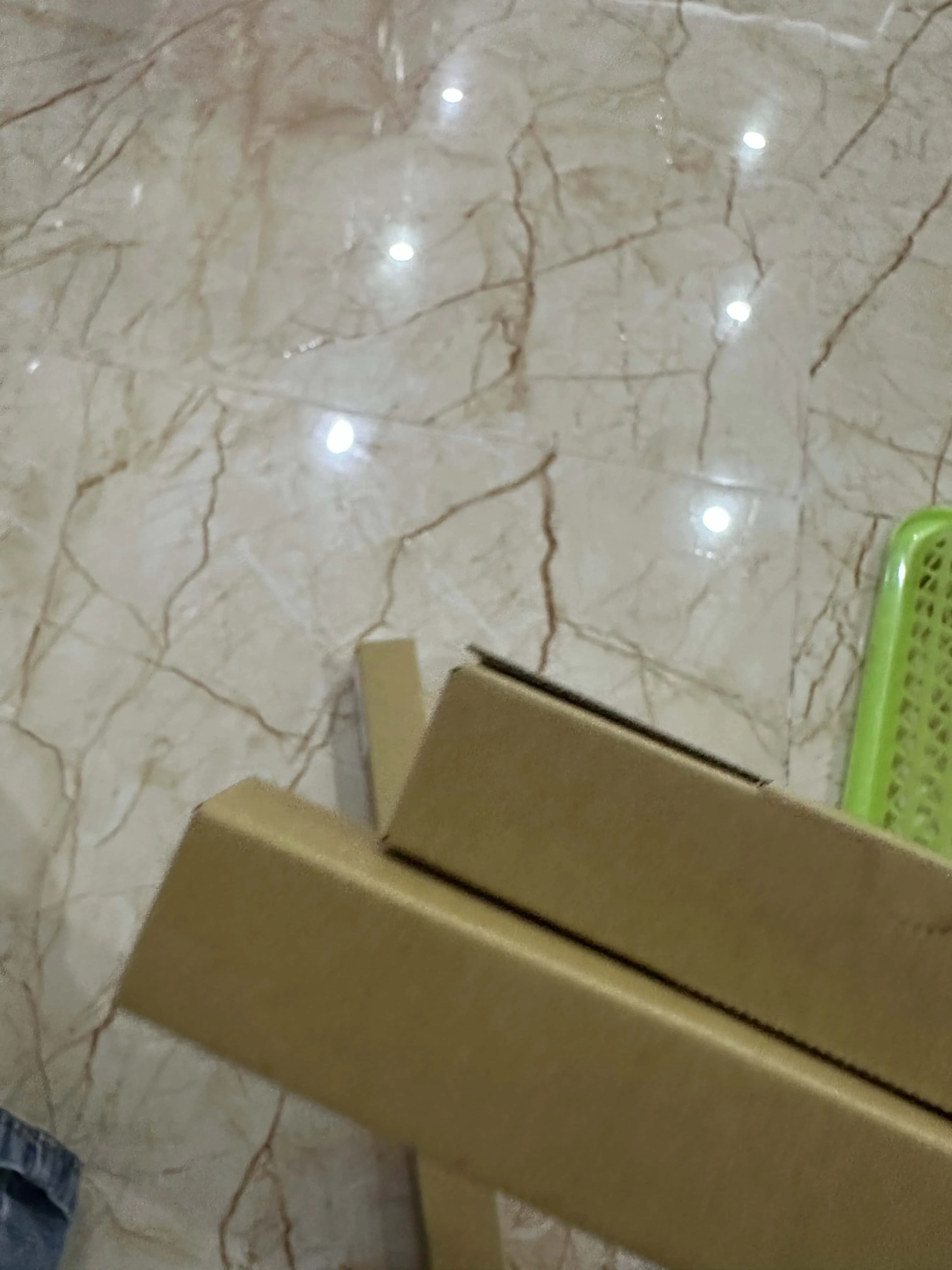 

3 шт. зарядный ролик PCR для Canon imagePRESS c60 c600 c700 c800 c650 c750 c850 c660 c710 c810 c910 основной зарядный ролик