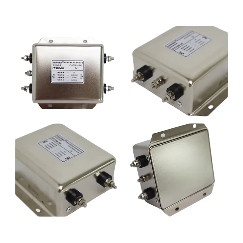 new and original PLC Encoder OG73S SN1024 Og73 un1024 3