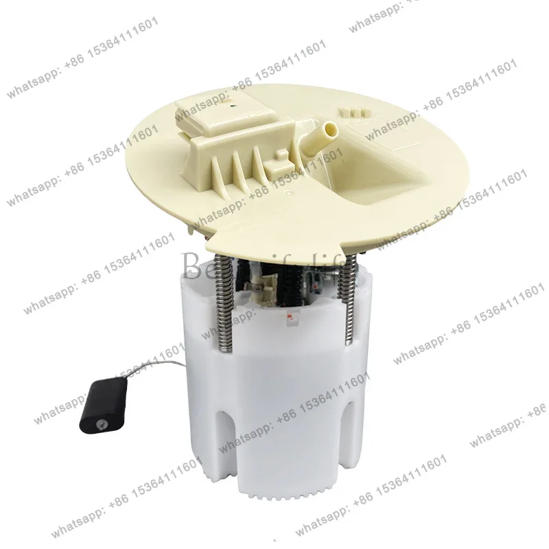 PG 68405631AB 68405631AC 68494734AA 68494734AC 68643777A fuel pump