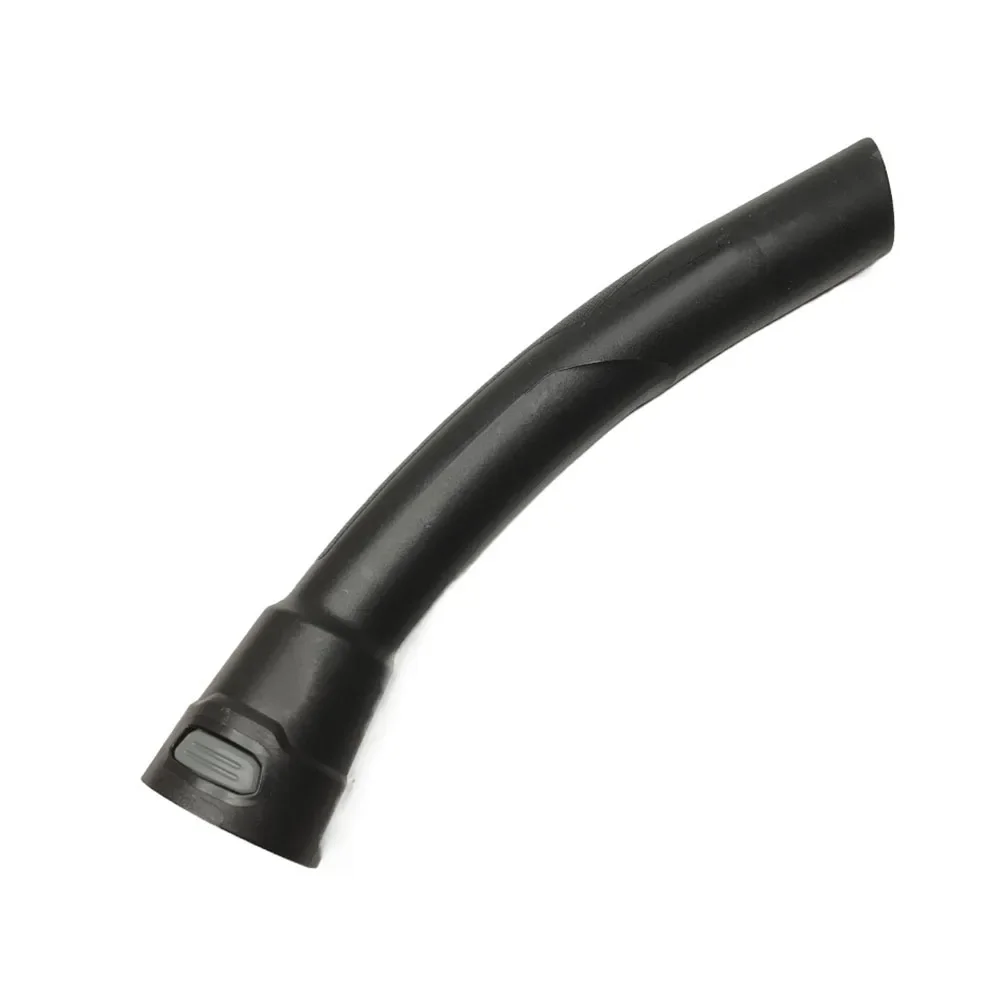 For Karcher Handle For All WD MV 3 4 5 6 Vacuum Cleaners 35mm 2.863-012.0  Vacuum Cleaner Accessories Home Cleaning Tools