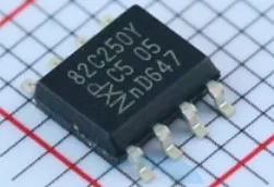 

Бесплатная доставка 82C250Y 10 шт.