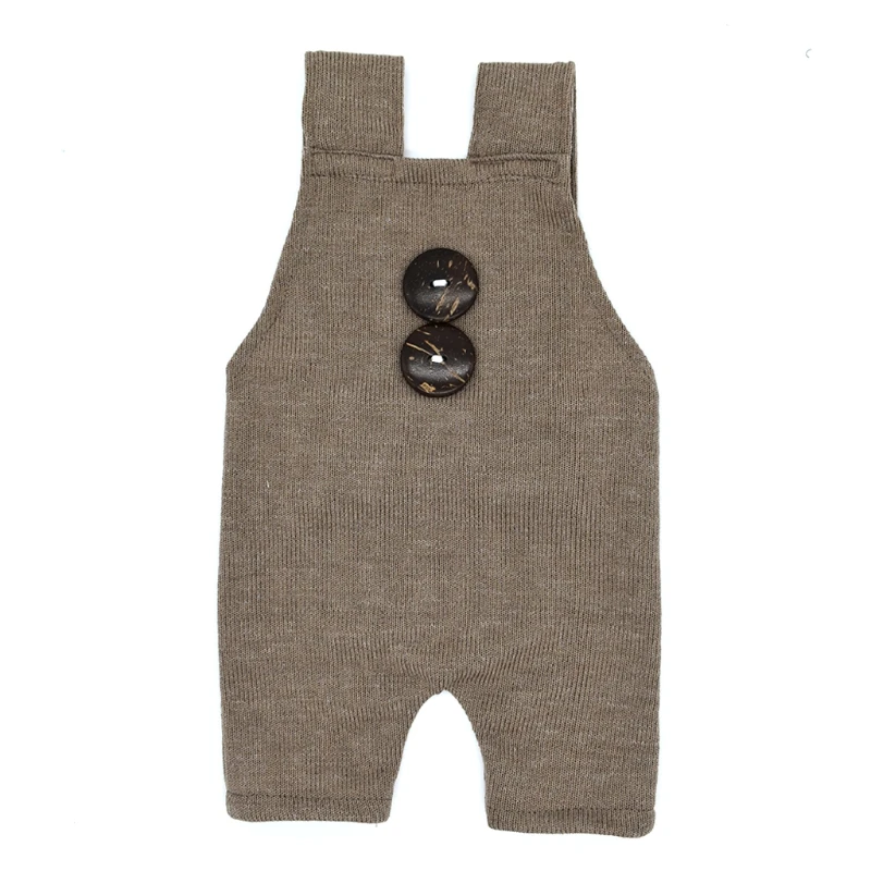 Baby Photography Props Newborn Boy Photo Outfits Infant Gentleman Suit Drop shipping