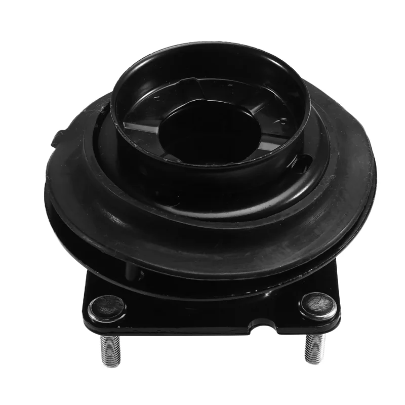 BR3Z18183D Кронштейн стойки передней подвески, крепление амортизатора для Ford Edge 2012, BR3Z-18183-D-BTFL