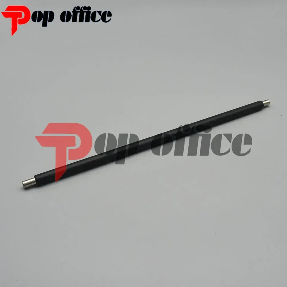 5PCS Charge Roller be support for Konica Minolta Bizhub C258 C308 C368 C558 C226 C256 C227 C287 C250I C300i C360i C450i C550I