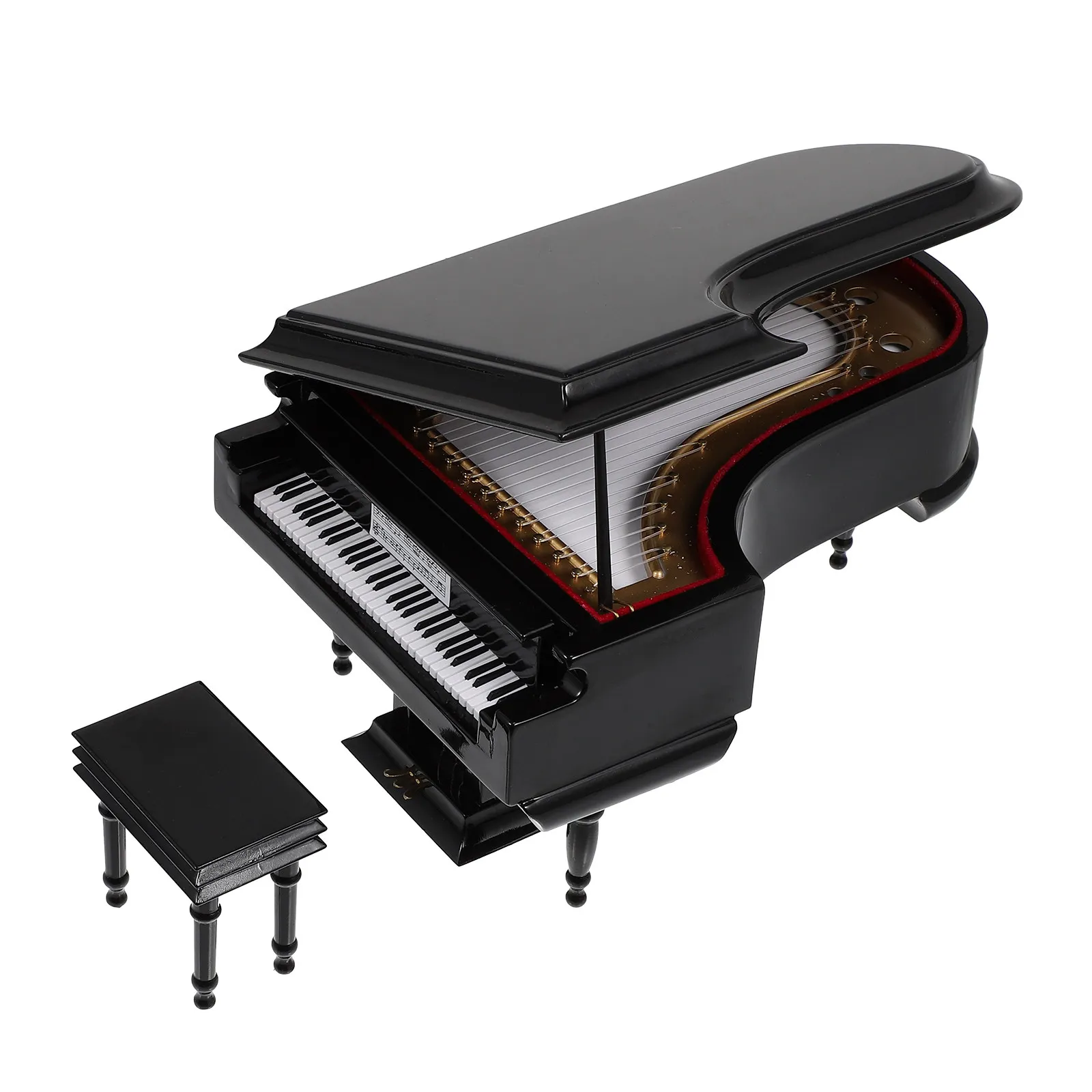 1pcs-delicate-piano-shaped-music-box-small-portable-desktop-decoration-hand-held-melody-box-for-family-friends-colleagues
