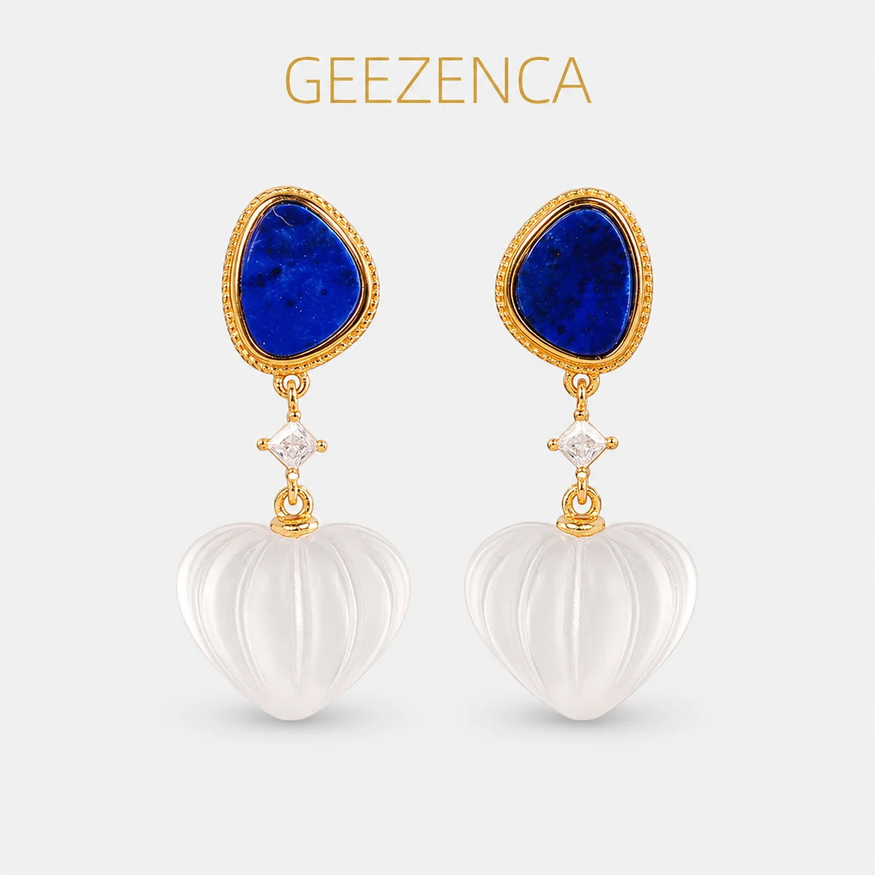 geezenca-pendientes-colgantes-de-plata-925-con-lapislazuli-y-cristal-blanco-para-mujer-aretes-colgantes-con-forma-de-gota-de-agua-y-corazon-de-oro-de-18-quilates-regalo-de-amor-para-ella