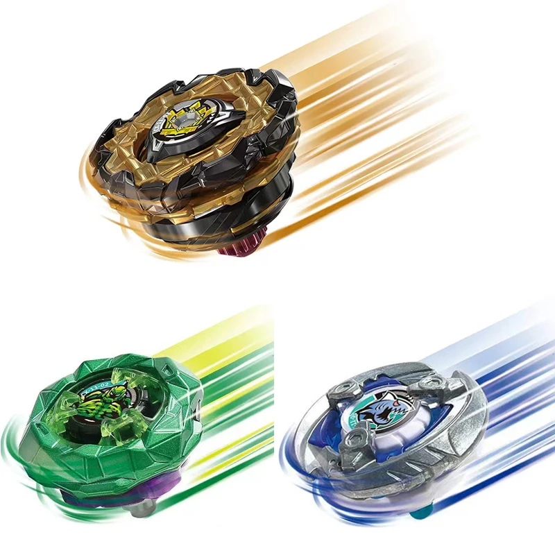 Thumbnail 2 - #53 Best Battle Tops to Buy In 2026