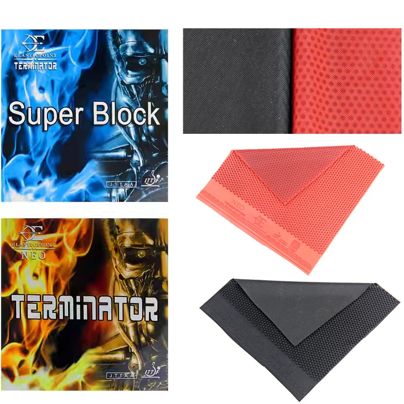 Uncured/Curing Medi…