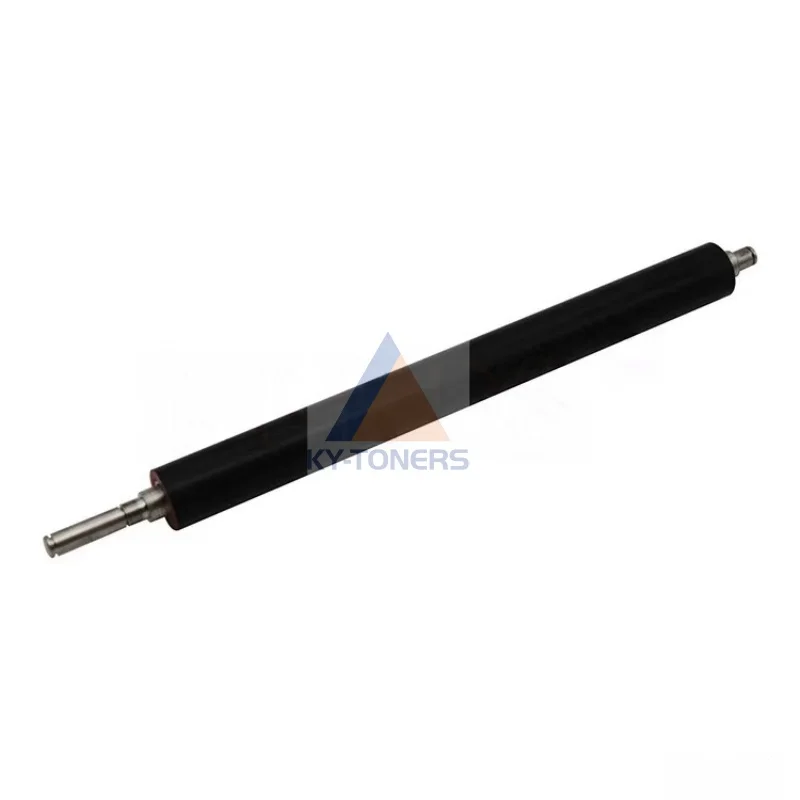 Rodillo inferior del fusor para Samsung 680 6260 3010 3060 2680 2670