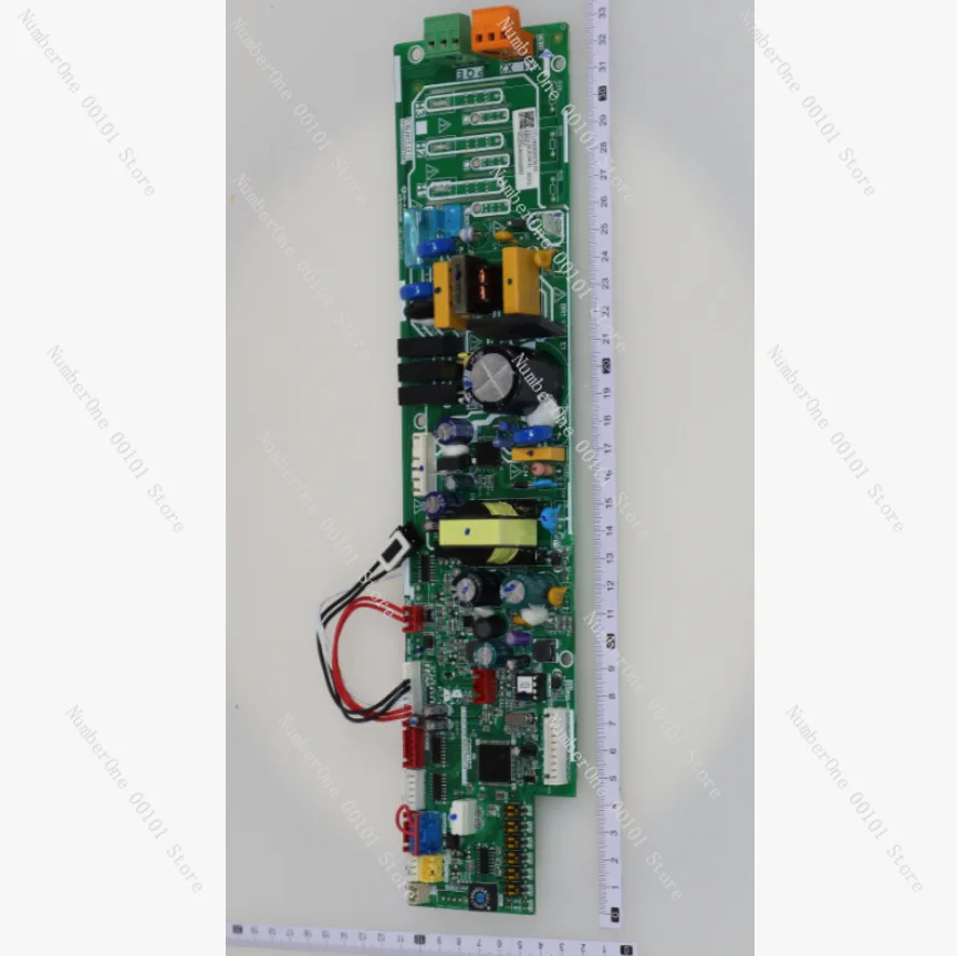 17126000005140 main board 17126000003670 CE-MDVD2804/BP2N