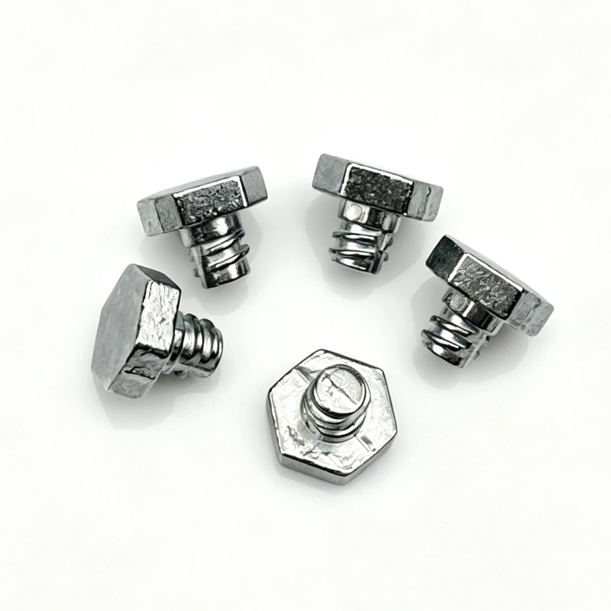 Einzelne Metall Fusion Fury 4D Battle Spinning Tops Geschenkspielzeuge (zufällige Teile)