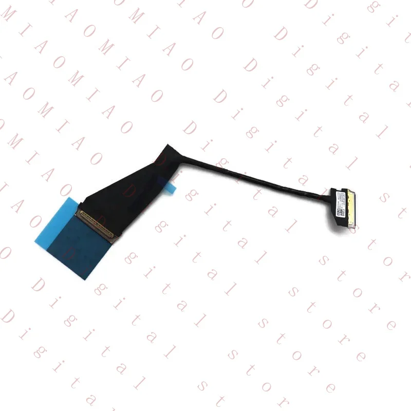 

Новый оригинальный кабель для ЖК-дисплея Lenovo ThinkPad T14s Gen 5 21LS 21LT, артикул 5C11P26214
