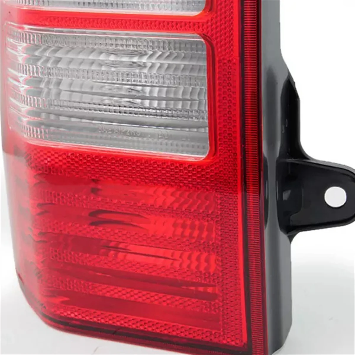 Linker Achterlicht Achterlicht Achterbumper Signaal Achterlicht Voor Jeep Patriot 2008-2017 5160364af 5160364ag