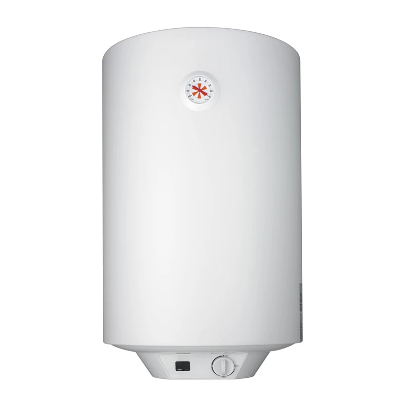 1500W Hot Sale the Home Wall Mounted Central Electric Storage Tank Geyser Shower Hot Water Heaters